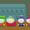 Nieuwe South Park-seizoen gaat weer beginnen