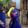 Muppet Mash door Pogo
