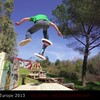 Best of Web Deel 5