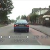 'Gevaar op de weg' (2000)