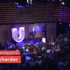 Is teveel achter de computer hangen slecht voor je geheugen?