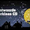 De Verantwoorde Sinterklaas CD