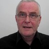 Pat Condell: There's no racist like a liberal racist