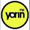 Radio-klassieker van YorinFM