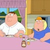 Family Guy Deleted Scenes