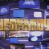 SNL Celebrity Jeopardy II
