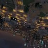 Mythbusters GTA 5 Style