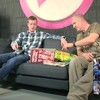 Hoe zien de kijkers van #MAXIMLIVE er eigenlijk uit?