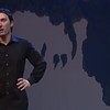 Zaterdagavond Dumpert Comedy Night