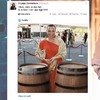 Trijntje toch overstag