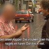 Undercover in Nederland pakt vieze 'lustkappers' aan