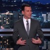 Jimmy Kimmel pranked John Krasinski