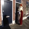 De Pulpshow: Sinterklaas