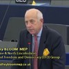 UKIP MEP: Belasting is diefstal!
