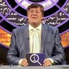 Carr in QI (2010)