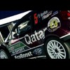 WRC seizoen 2013
