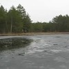 Monster van Loch Ness gespot in Rusland