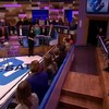Ger zit al 30 JAAR in de bijstand