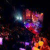 Dumpert Comedy Night