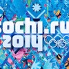 Promofilmpje Sochi 2014