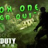 Xbox One spelers trollen