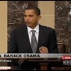 Obama in 2005