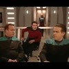 Star Trek. De Schotse versie