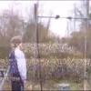 Epke Zonderland Trainings Video (1998)