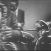 Charlie Parker & Dizzy Gillespie - Hot House