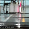 GIFjes met watermerk