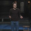 Jimmy Fallon's SNL auditie