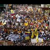 Wat er in Venezuela aan de hand is