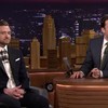 Jimmy Fallon &  Justin Timberlake