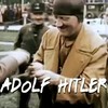 Nazi-versie van Friends: REICH
