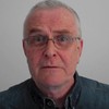 Pat Condell: Message to offended Muslims