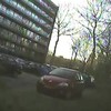 PvdA Soest ronselt stemmen