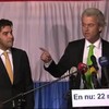 Wilders wil weer naar de rechtbank