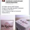 Geld nodig?