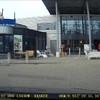 Dashcam filmt winkeldief Karwei Hoorn