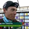 Legendarisch commentaar van Niki Terpstra