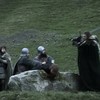 Elke sterfpartij in Game Of Thrones