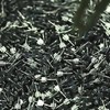 Dumpert How it's Made