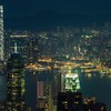 Zijn Hong Kong & Macau nou landen of niet?