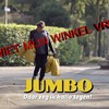 Hallo Jumbo! Nieuwe commercial