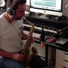 Dumpert muziek