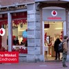Nederland zegt JA tegen een Open Relatie