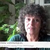 Yvonne Kroonenberg POEPT op Assen