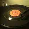 Jolene op 33 toeren