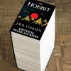 The hobbit volgens Peter Jackson