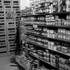Herdenking Tweede Supermarkt Oorlog